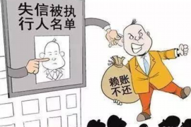 朗县企业清欠服务